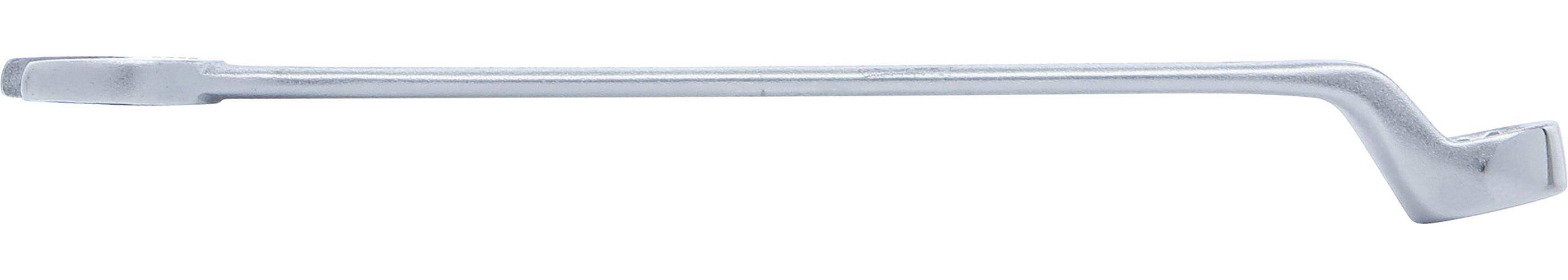 BGS technic Maul-Ringschlssel, gekrpft | SW 12 mm