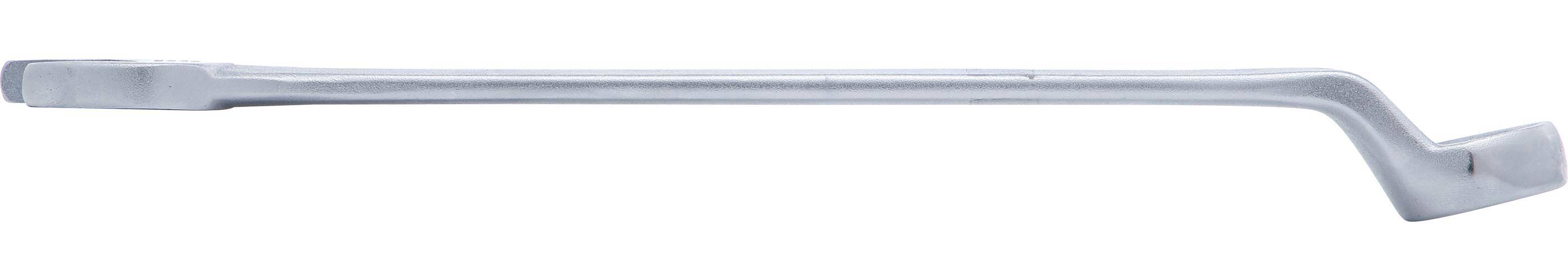 BGS Maul-Ringschlssel, gekrpft | SW 17 mm