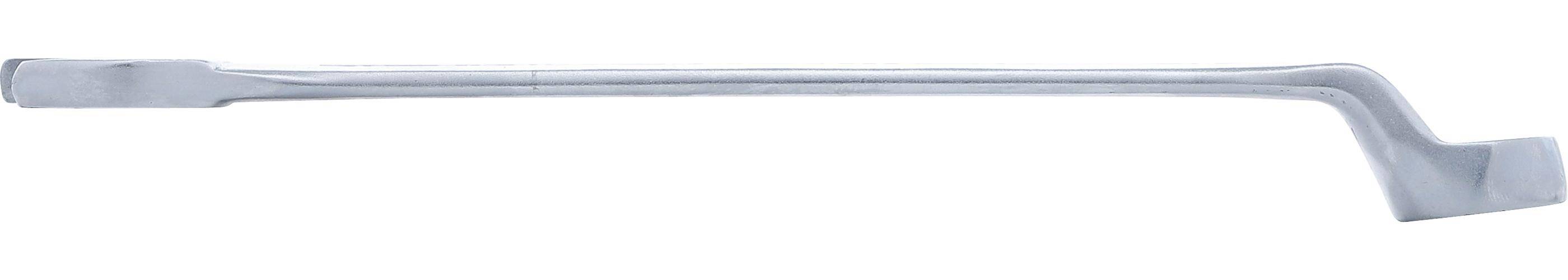 BGS technic Maul-Ringschlssel, gekrpft | SW 18 mm