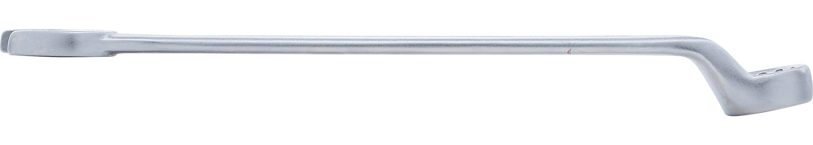 BGS technic Maul-Ringschlssel, gekrpft | SW 20 mm
