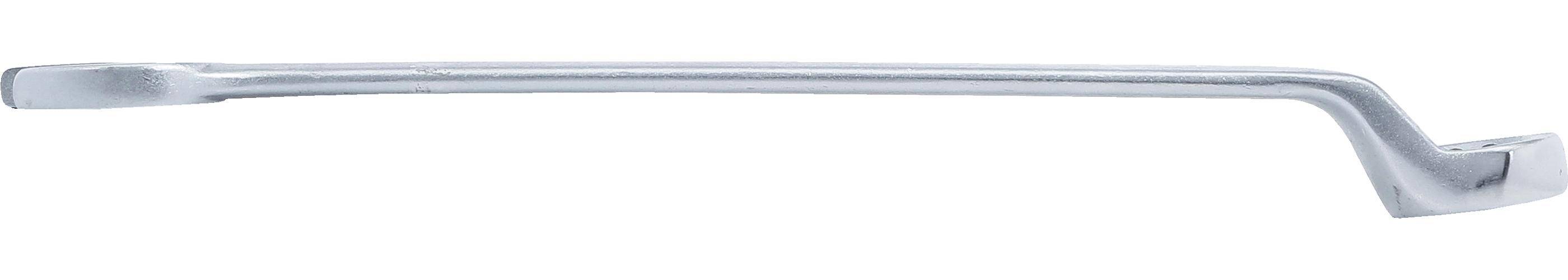 BGS Maul-Ringschlssel, gekrpft | SW 24 mm