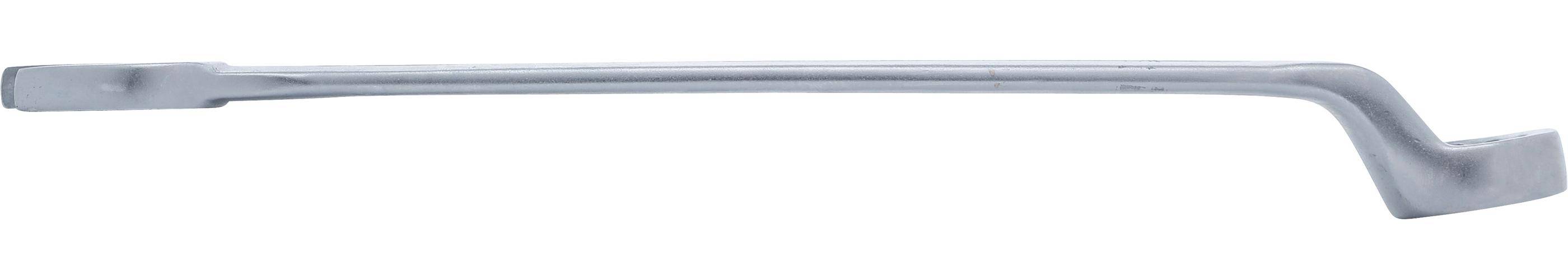 BGS technic Maul-Ringschlssel, gekrpft | SW 25 mm