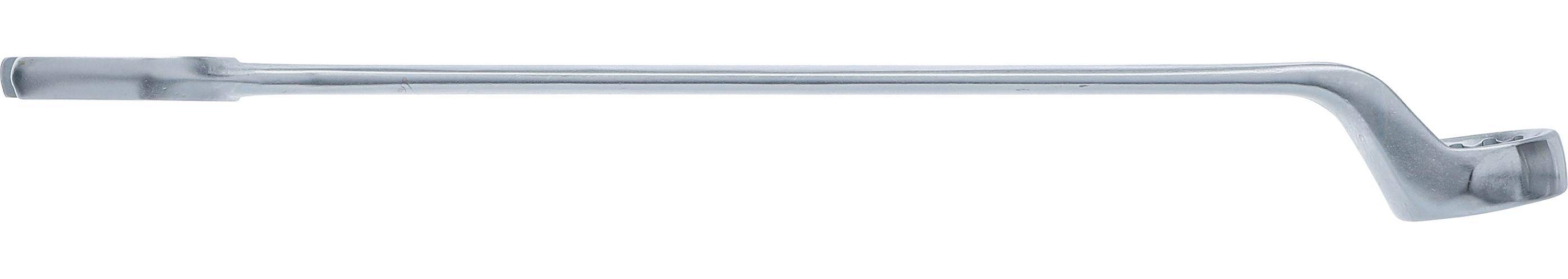 BGS Maul-Ringschlssel, gekrpft | SW 26 mm