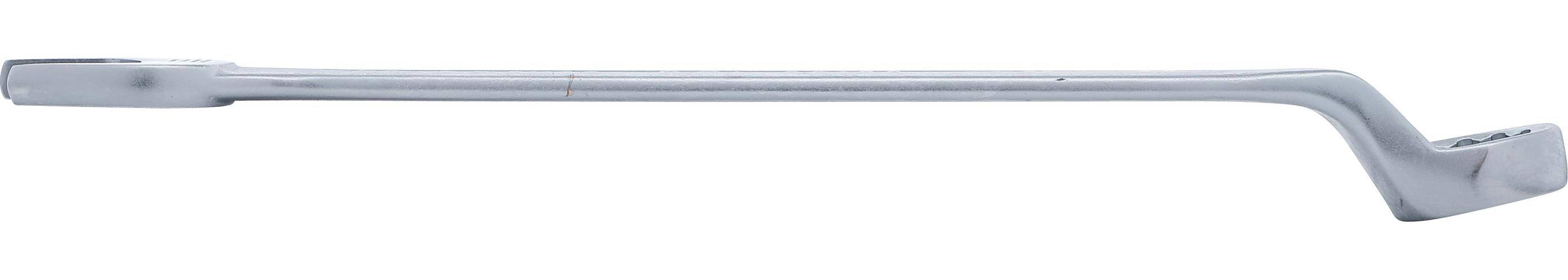 BGS Maul-Ringschlssel, gekrpft | SW 30 mm