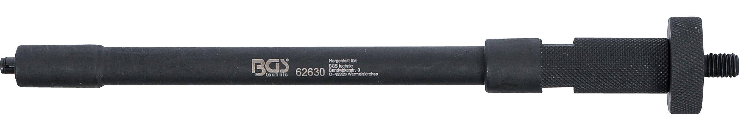 BGS technic Injektor-Dichtring-Auszieher | 230 mm