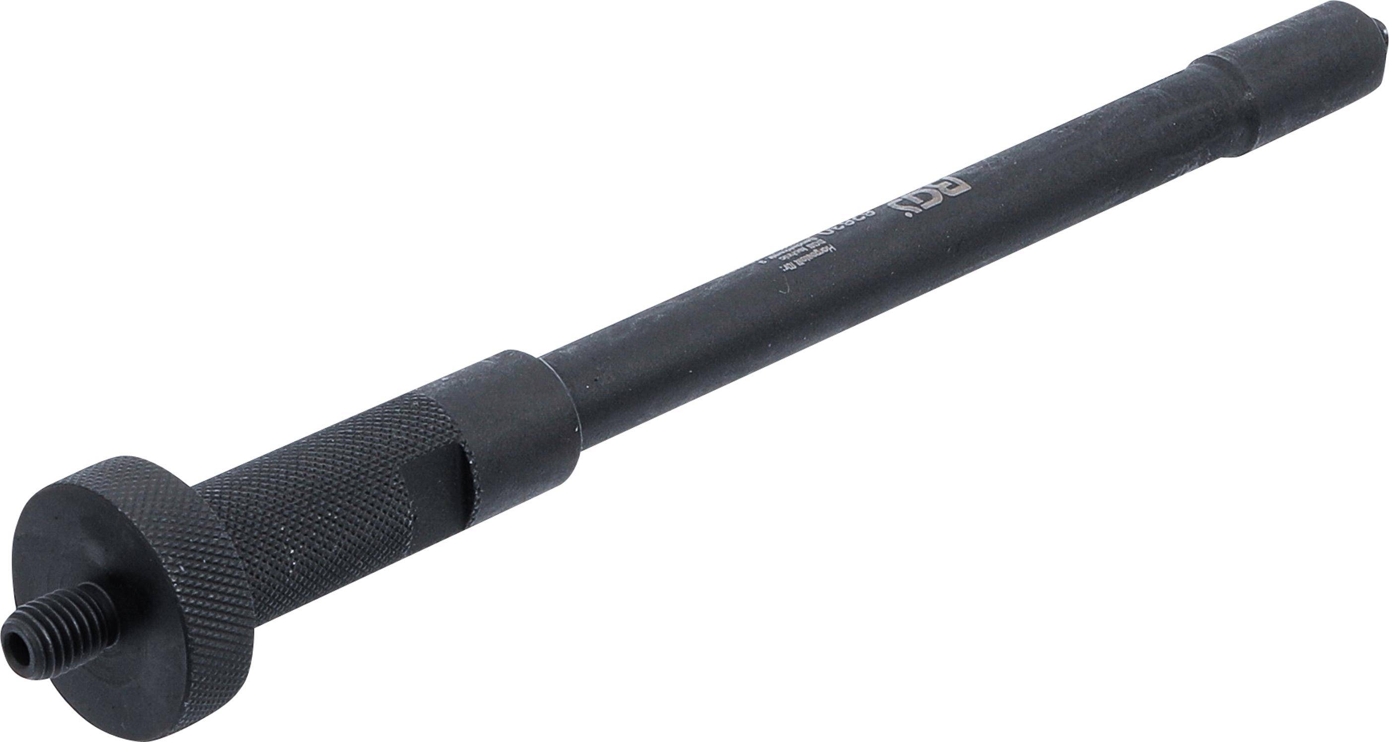BGS technic Injektor-Dichtring-Auszieher | 230 mm