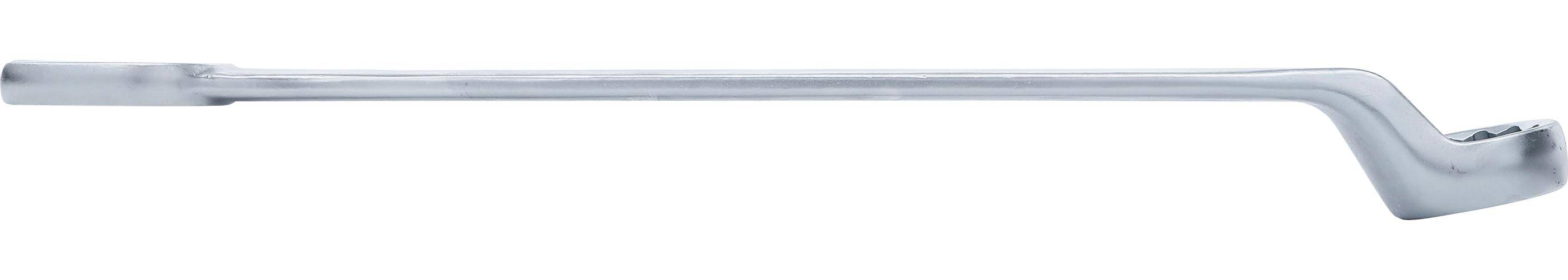 BGS Maul-Ringschlssel, gekrpft | SW 46 mm