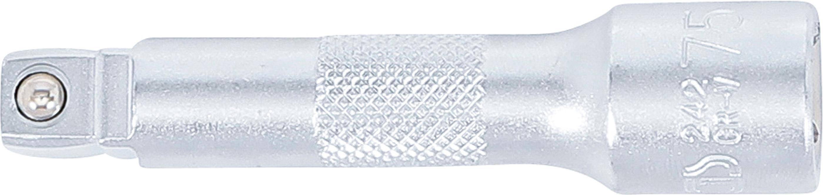 BGS Kipp-Verlngerung | 10 mm (3/8") | 75 mm