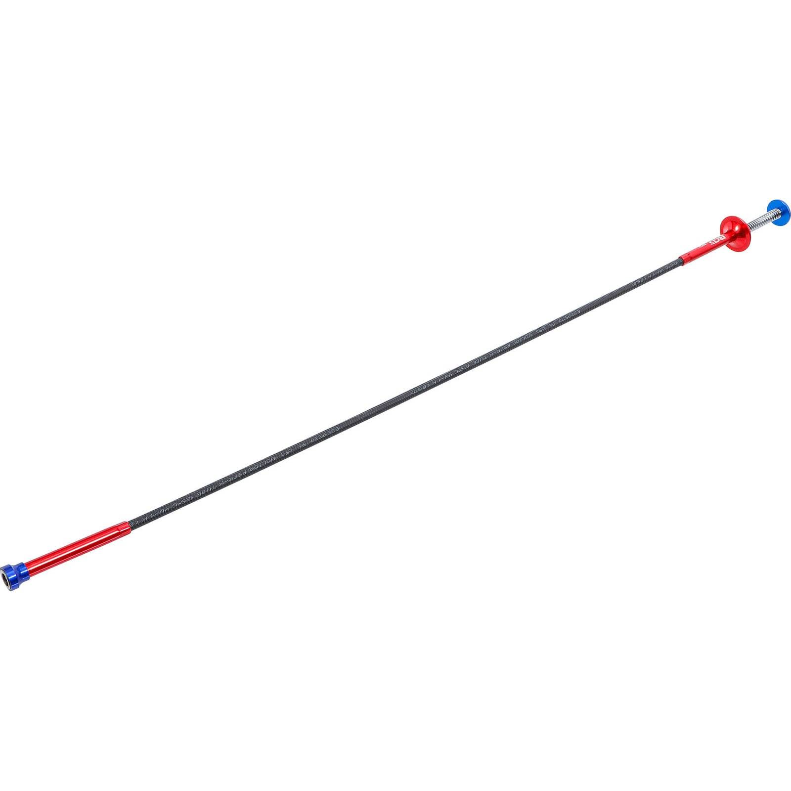 BGS Magnetheber/Krallengreifer Kombiwerkzeug - 3094