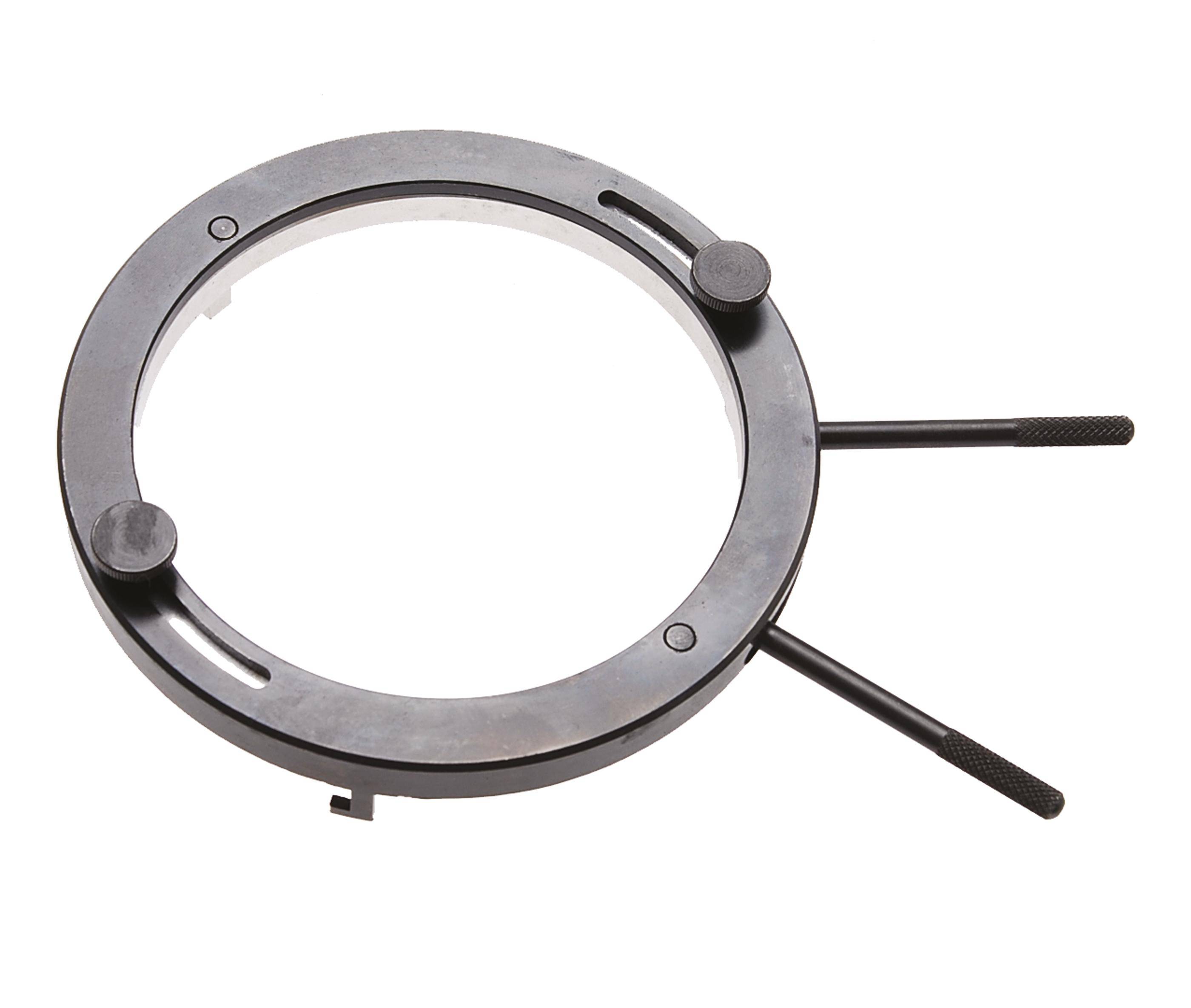 BGS technic Rückstellwerkzeug | für BMW SAC-Kupplung