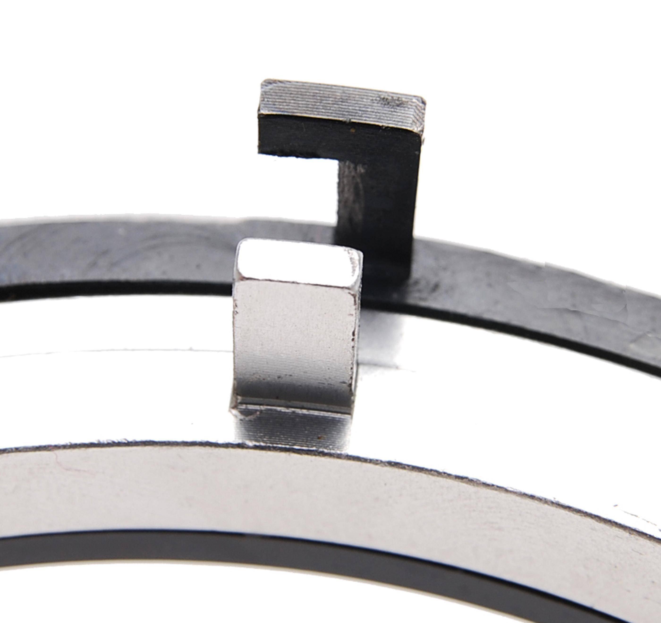 BGS technic Rückstellwerkzeug | für BMW SAC-Kupplung