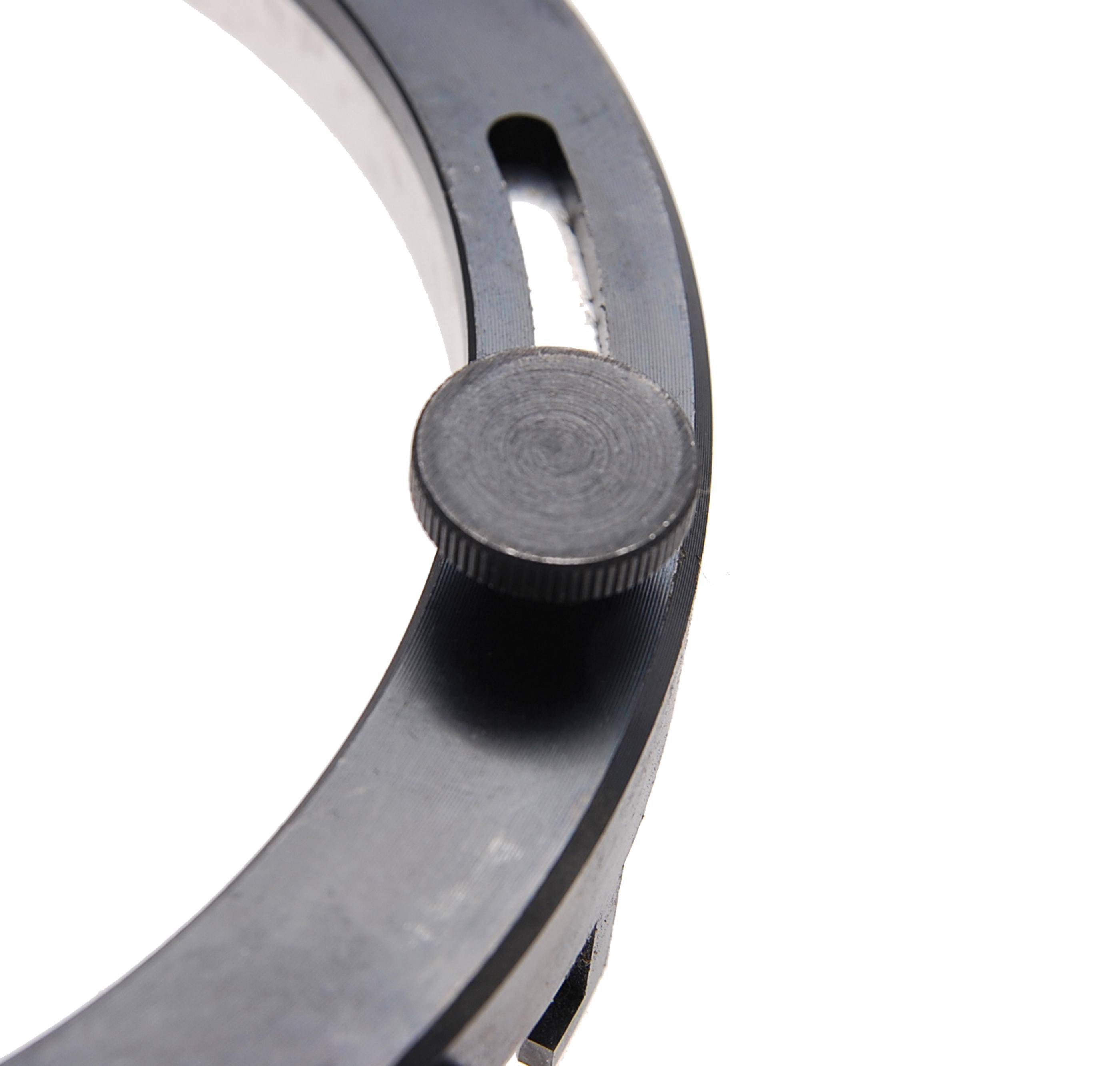 BGS technic Rückstellwerkzeug | für BMW SAC-Kupplung