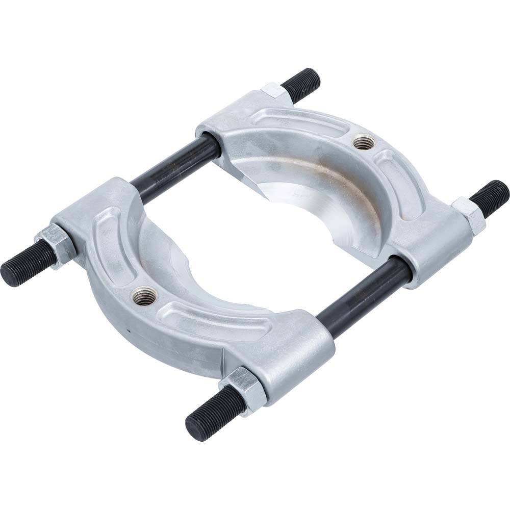 Trennvorrichtung - für Kugelgelenke - Größe 100-150 mm