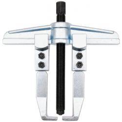 Parallel-Abzieher - 2-armig - Größe 150 x 200 mm