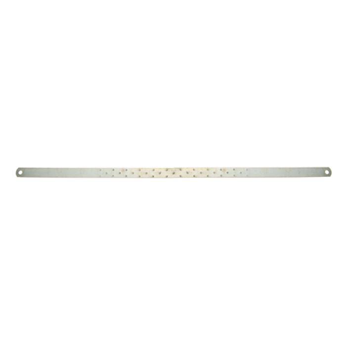 Ersatzband für Ölfilter-Bandschlüssel - 65- 155 mm