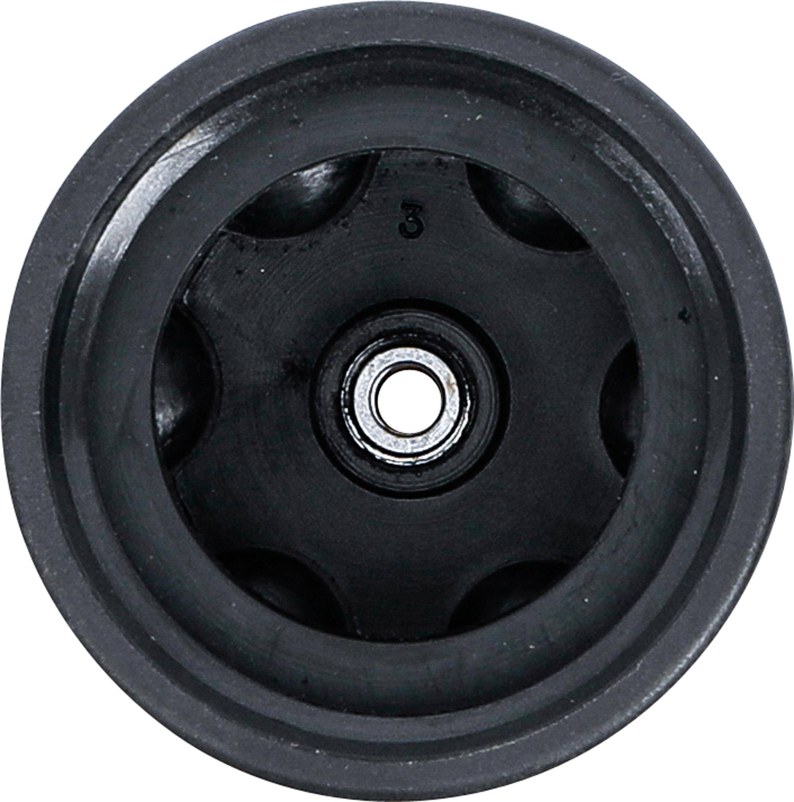 BGS technic Adapter 22 fr Art. 8027, 8098 | fr BMW