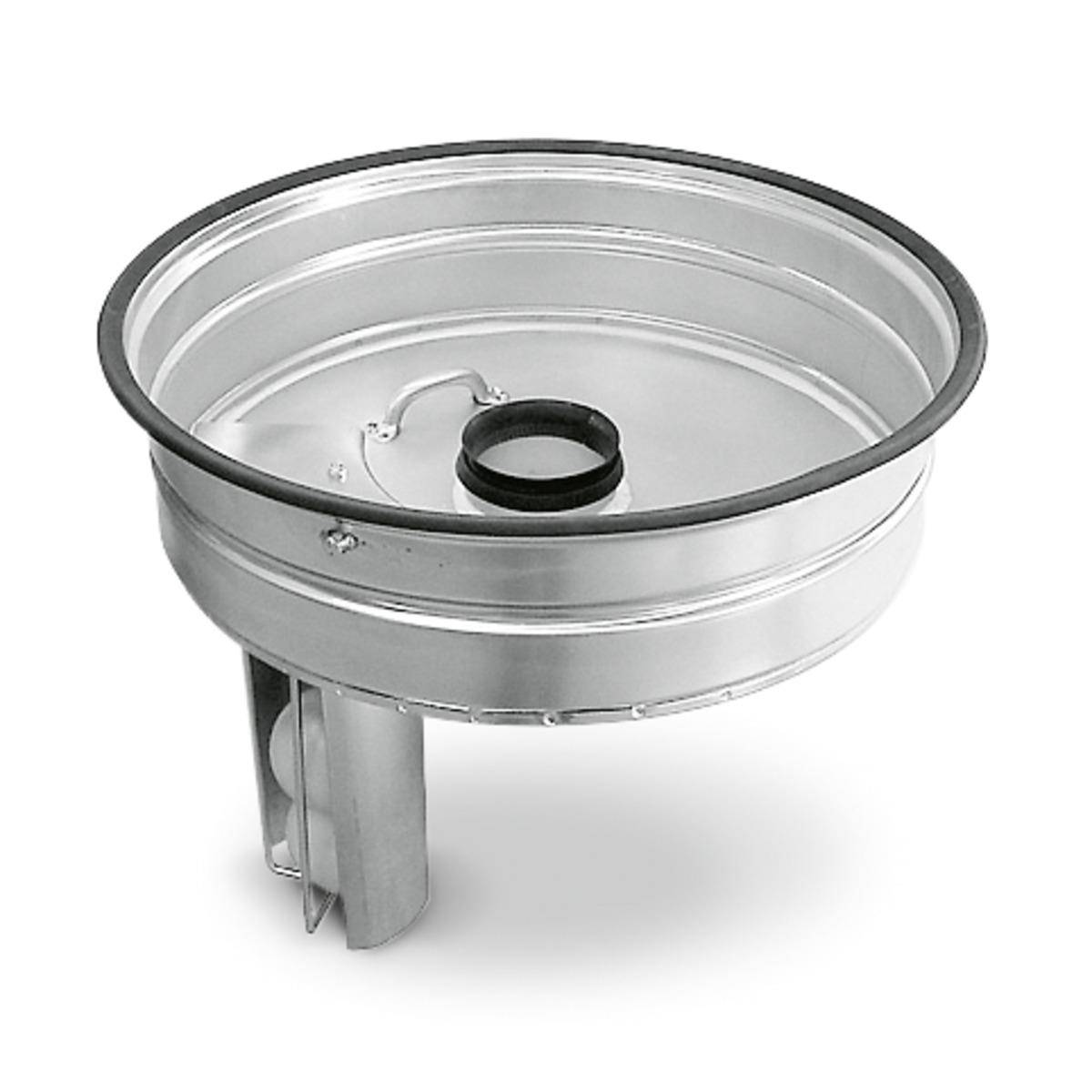 Kärcher Überfuellsicherung mechanisch ø435mm 9.982-118.0