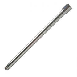Kippverlängerung - 3/8" - Länge 125 mm