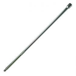 Kippverlängerung - 3/8" - Länge 450 mm