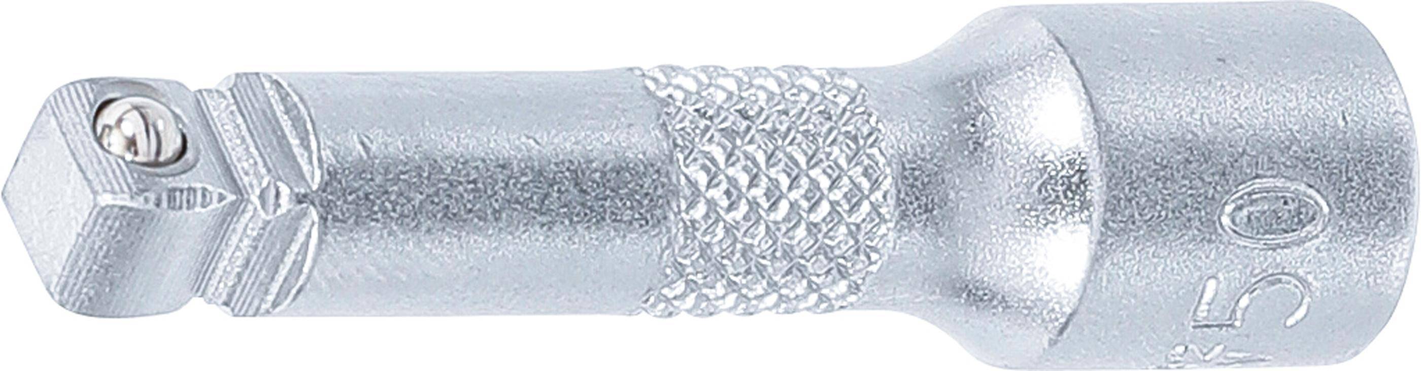 BGS technic Kipp-Verlngerung | 6,3 mm (1/4") | 50 mm