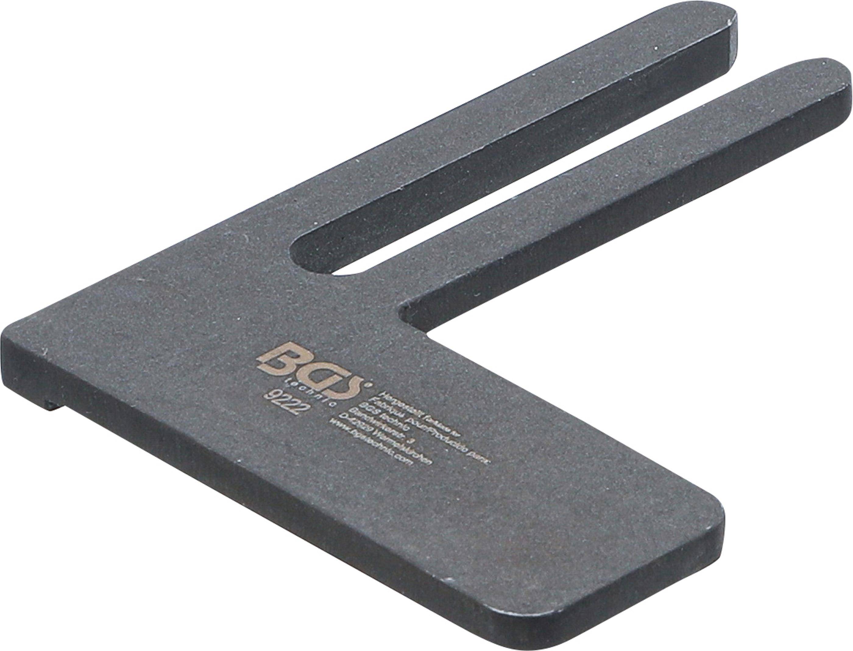 BGS Ausgleichswellen-Fixierwerkzeug | fr BMW