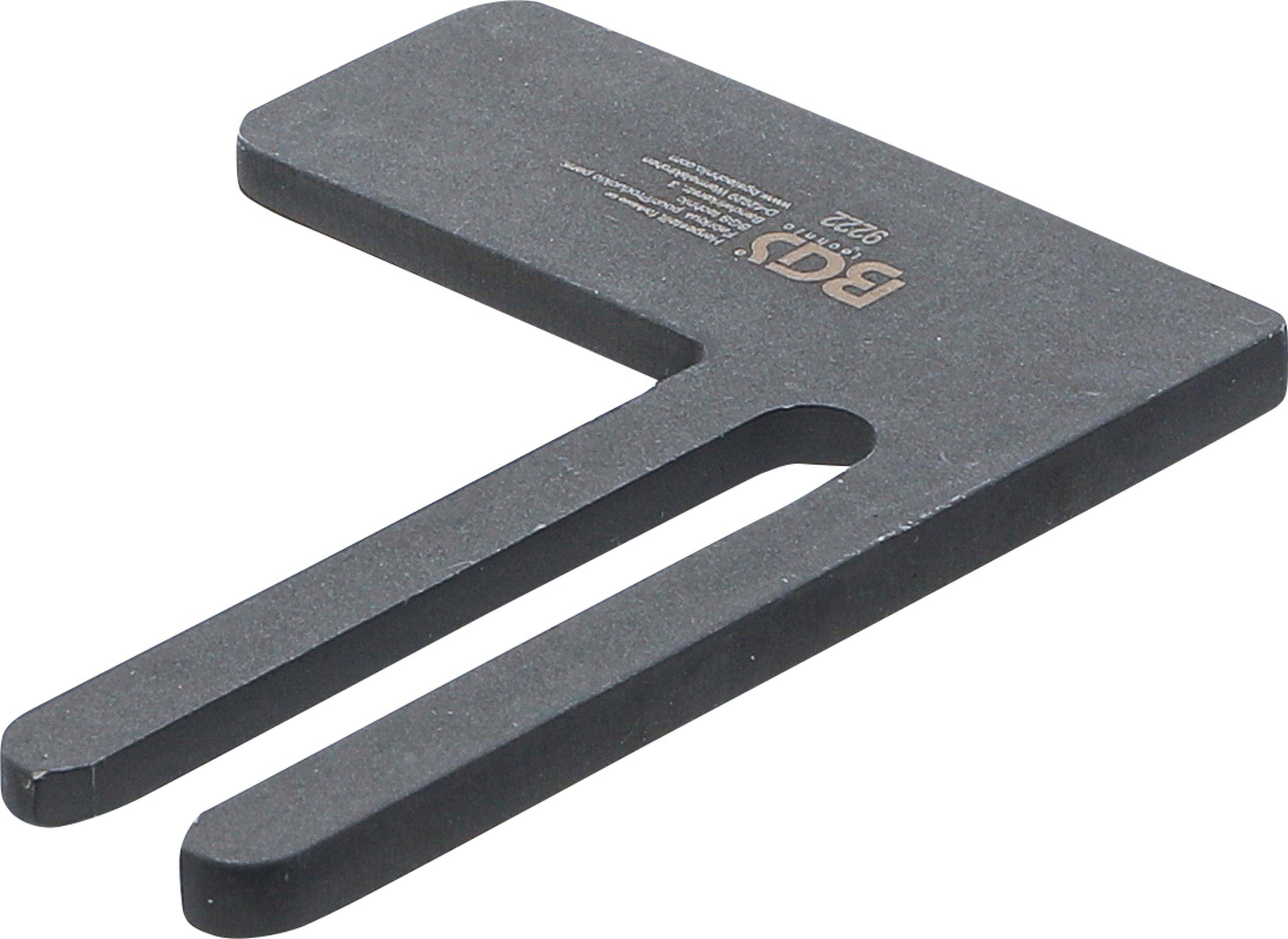 BGS Ausgleichswellen-Fixierwerkzeug | fr BMW