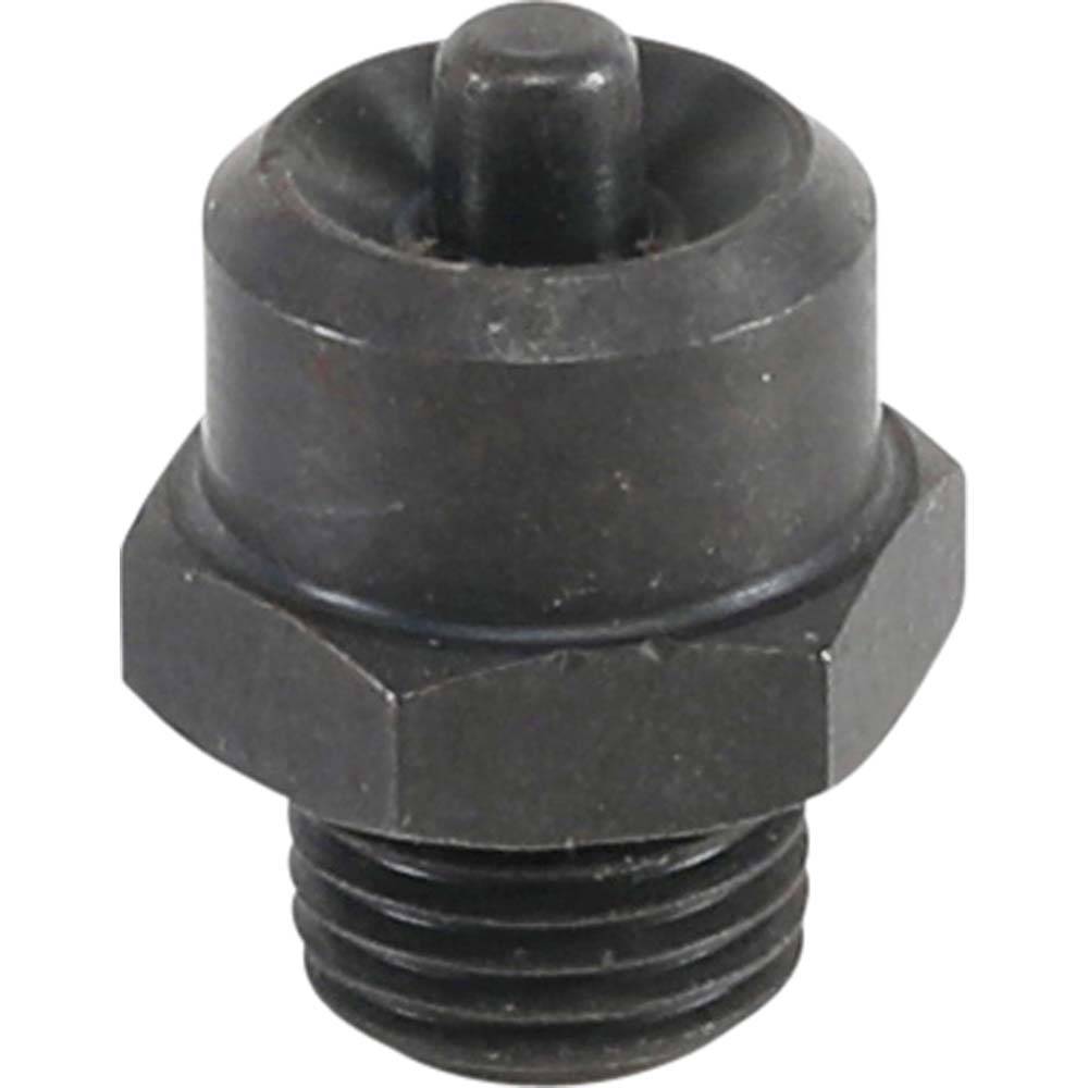 Pressdorn "BGS" - für BGS 3057 - Ø 6 mm