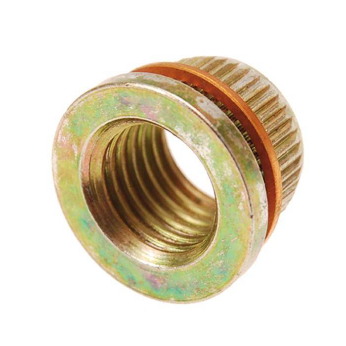 Reparaturset für Bremsgewinde M12 x 1,5 - VAG