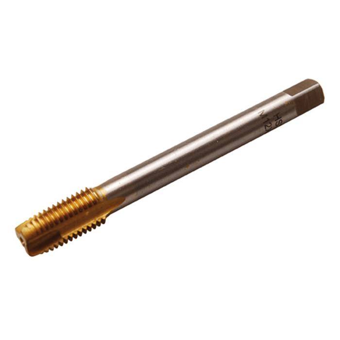 Reparaturset für Bremsgewinde M12 x 1,5 - VAG