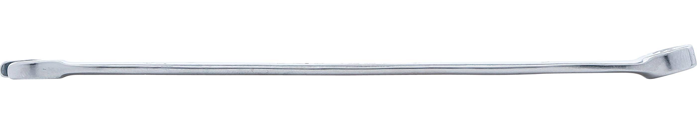 BGS technic Maul-Ringschlssel | extra lang | SW 6 mm