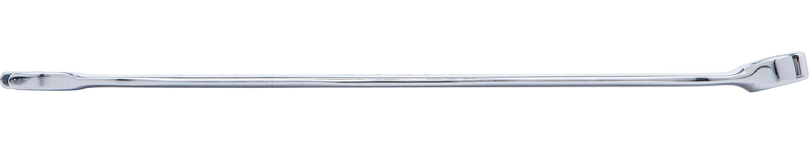 BGS technic Maul-Ringschlssel | extra lang | SW 7 mm