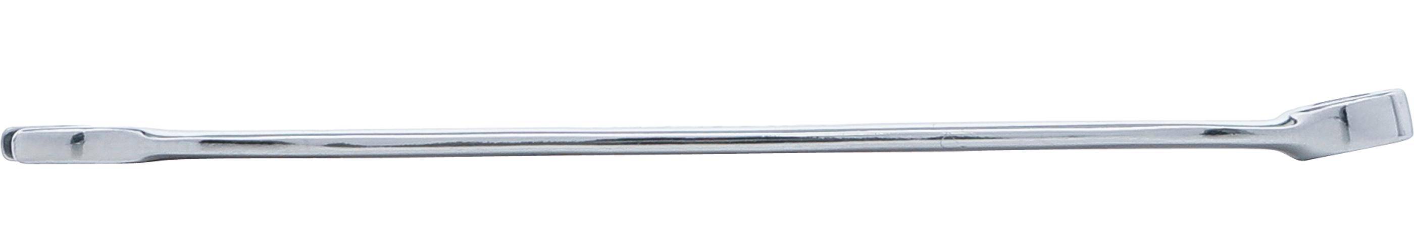 BGS technic Maul-Ringschlssel | extra lang | SW 8 mm