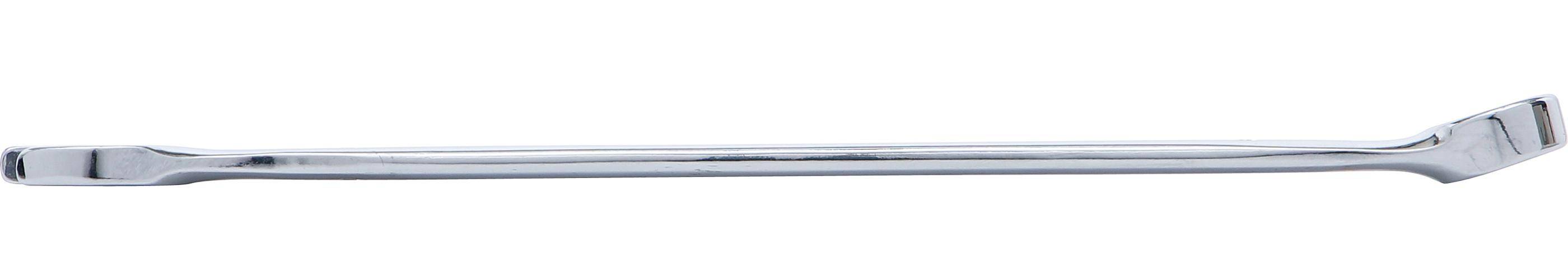 BGS technic Maul-Ringschlssel | extra lang | SW 9 mm