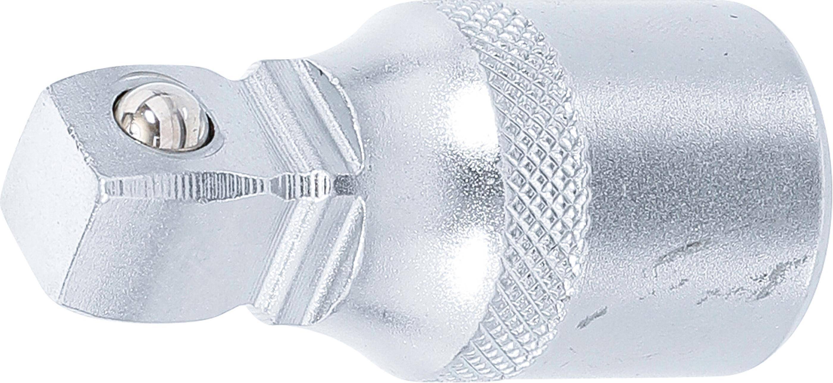 BGS technic Kipp-Verlngerung | 12,5 mm (1/2") | 50 mm