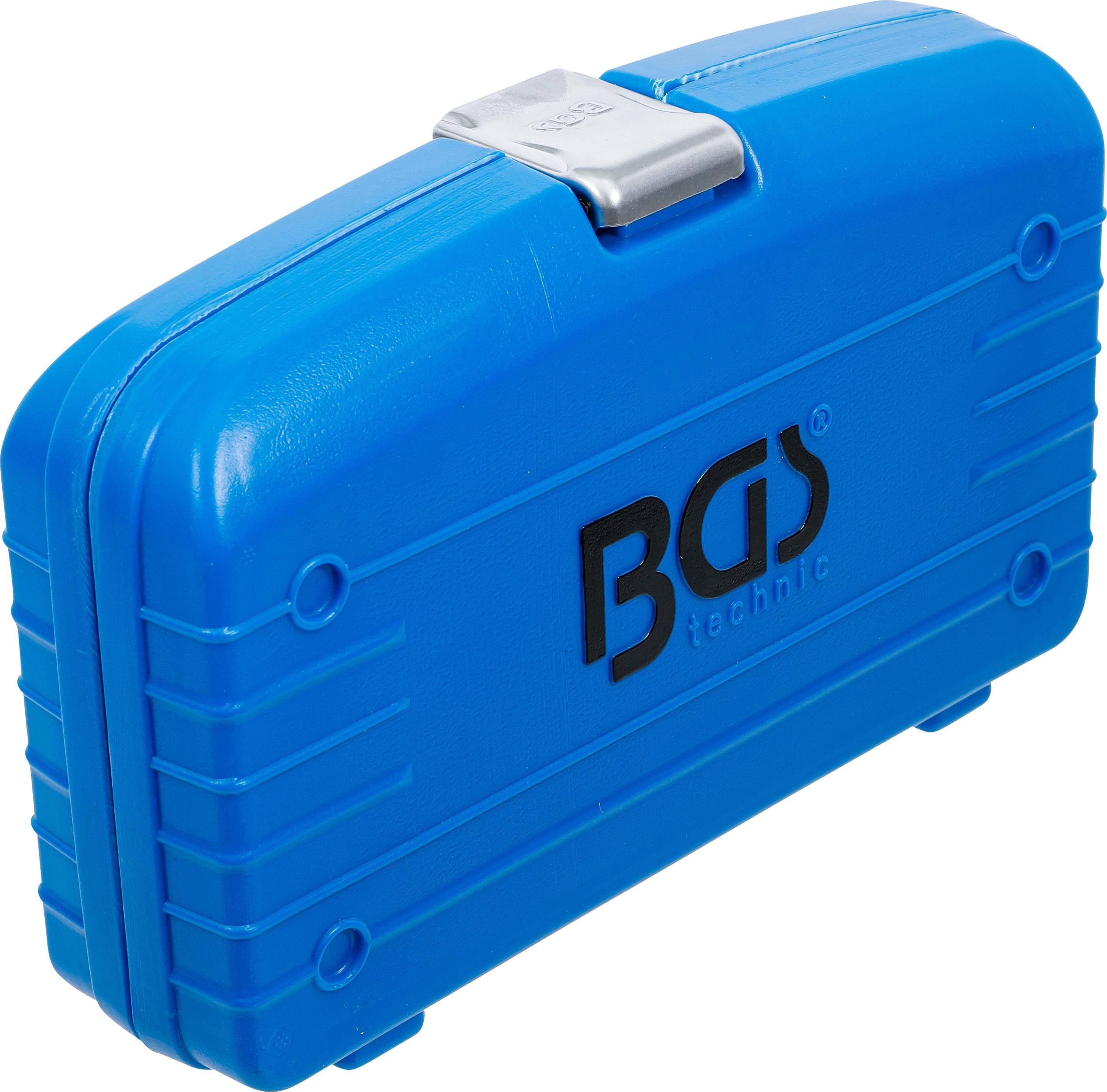 BGS technic Lambdasonden-Spezial-Einsatz-Satz | 7-tlg.