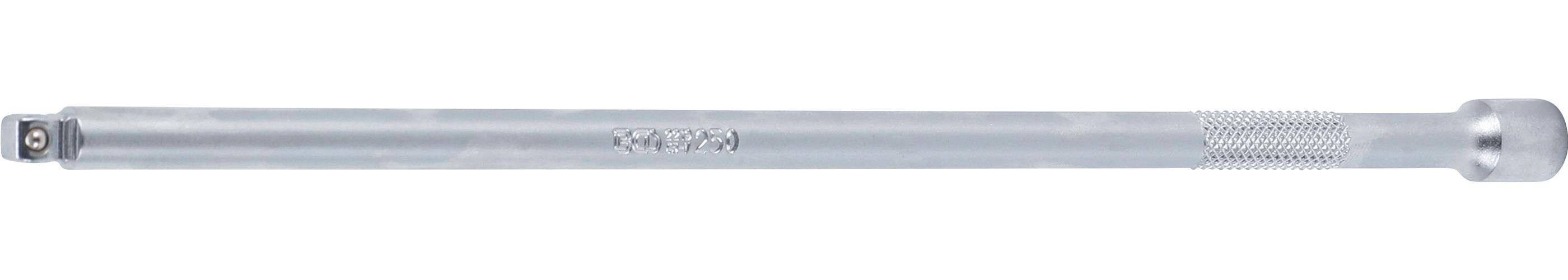 BGS Kipp-Verlngerung | 6,3 mm (1/4") | 250 mm