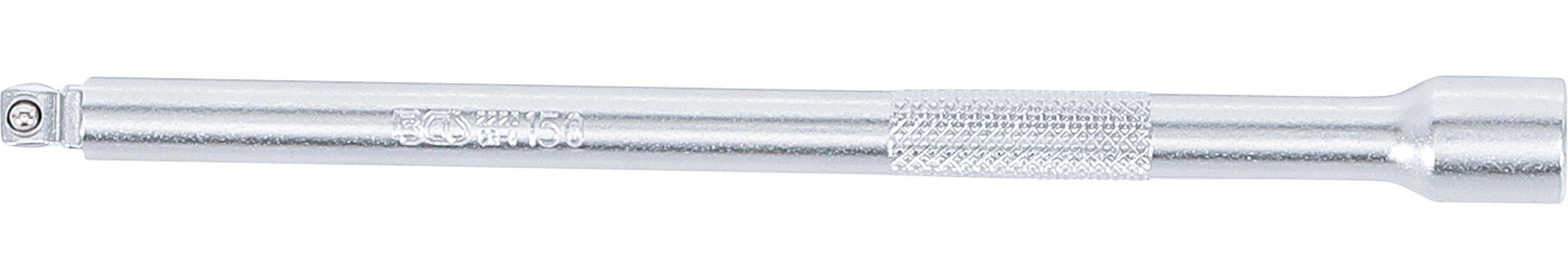 BGS Kipp-Verlängerung | 6,3 mm (1/4") | 150 mm