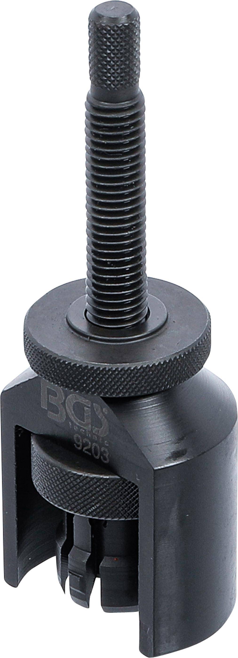 BGS technic Zigarettenanzünderbuchse-Demontagewerkzeug