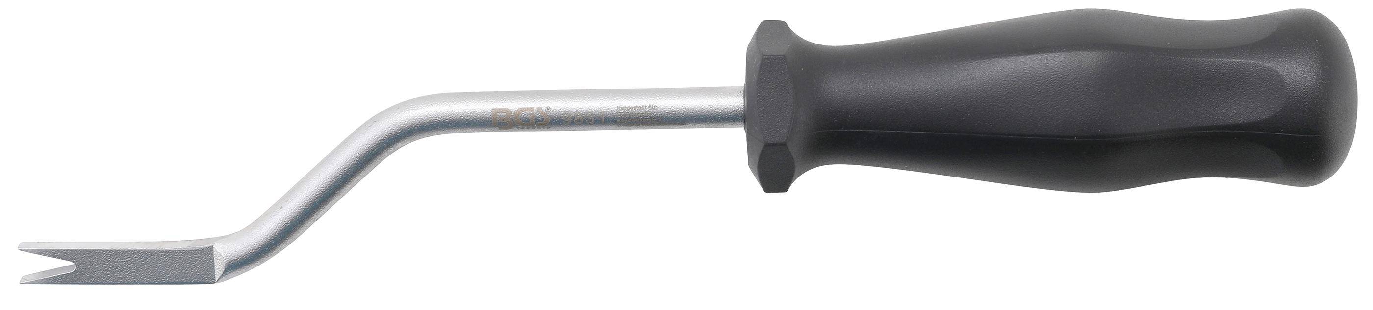 BGS Haltegriff-Entriegelungswerkzeug | fr VAG