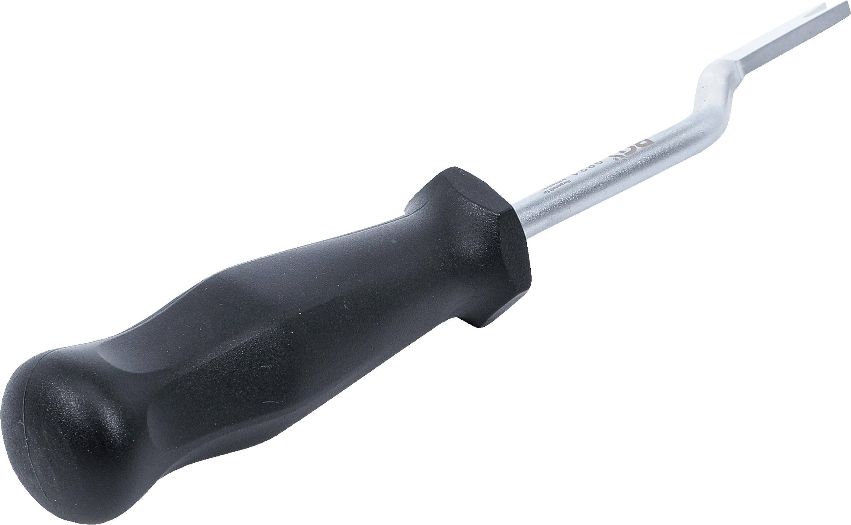 BGS Haltegriff-Entriegelungswerkzeug | für VAG