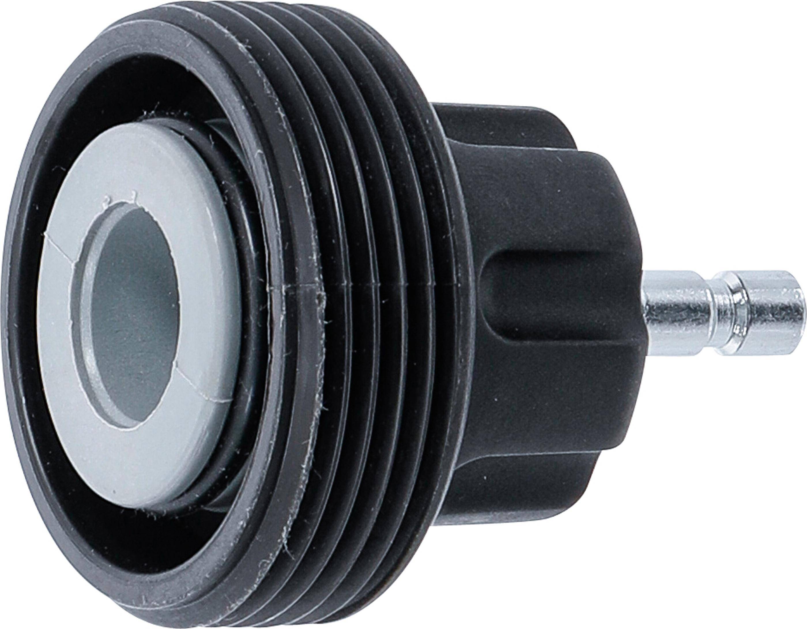 BGS technic Adapter Nr. 8 fr Art. 8027, 8098 | fr VW