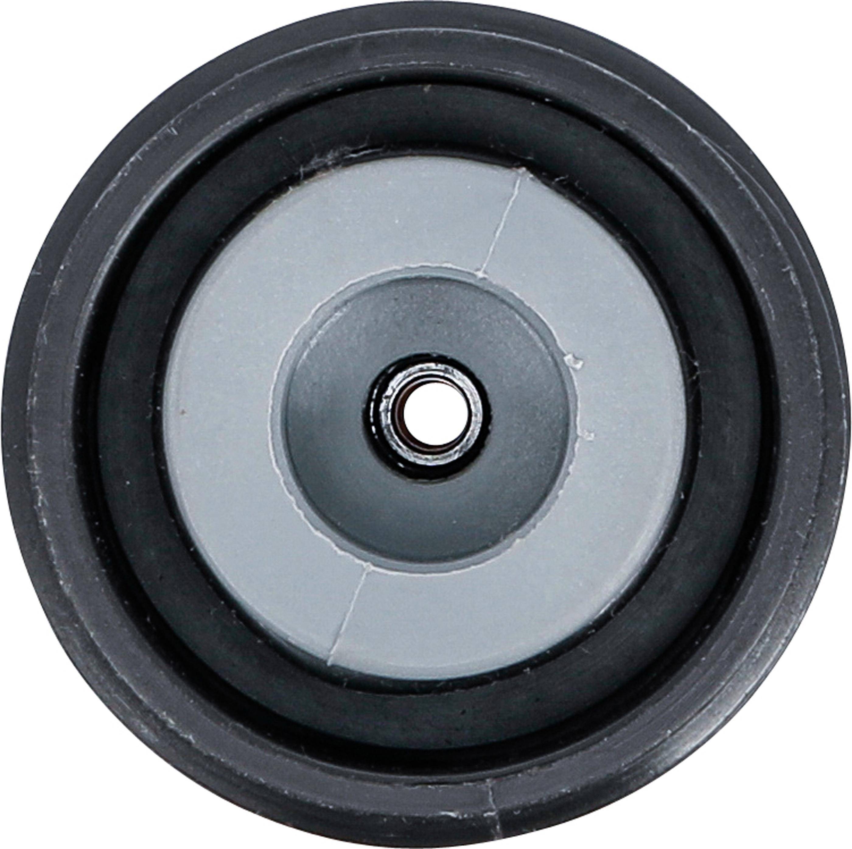 BGS Adapter Nr. 8 fr Art. 8027, 8098 | fr VW