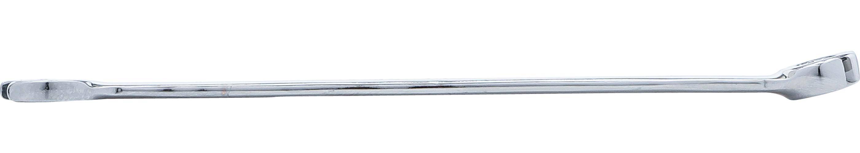 BGS technic Maul-Ringschlssel | extra lang | SW 10 mm