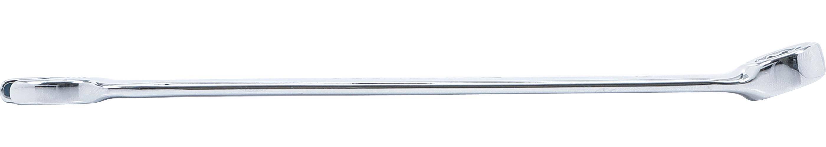 BGS Maul-Ringschlssel | extra lang | SW 13 mm