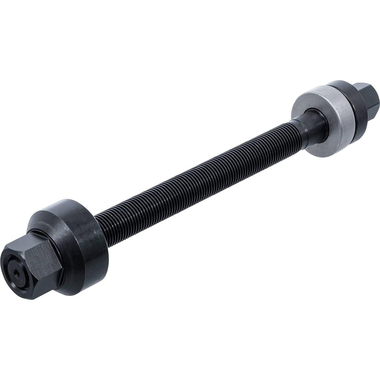 BGS Ersatzspindel mit Kugellager für Art. 6250 - 6250-1