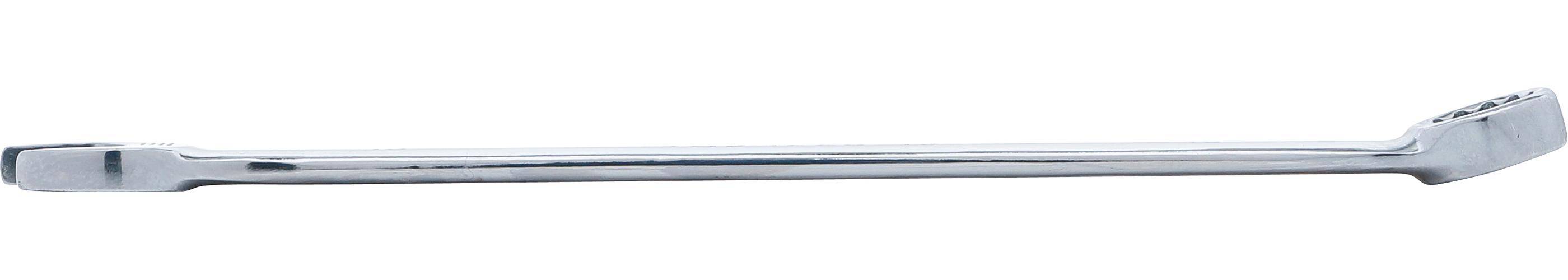 BGS technic Maul-Ringschlssel | extra lang | SW 15 mm