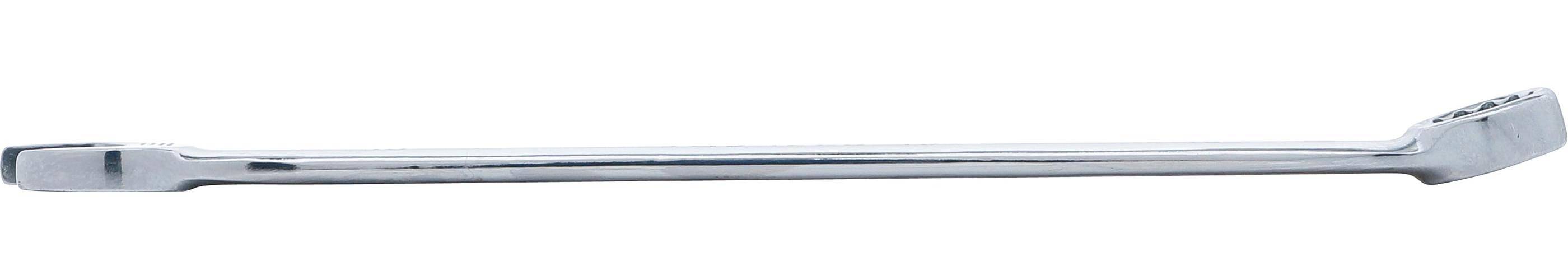 BGS Maul-Ringschlüssel | extra lang | SW 15 mm