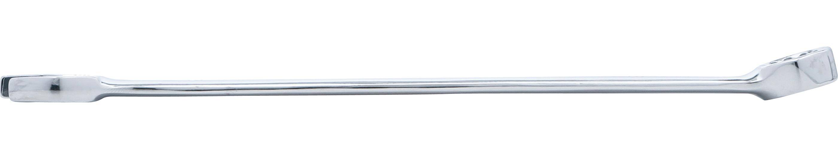 BGS technic Maul-Ringschlssel | extra lang | SW 16 mm