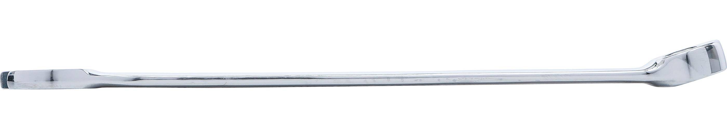 BGS technic Maul-Ringschlssel | extra lang | SW 18 mm