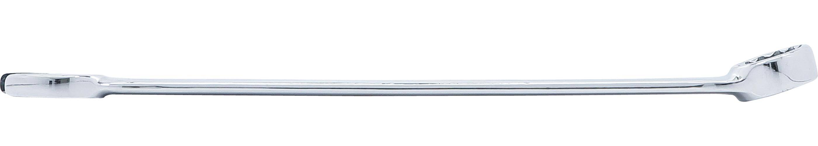 BGS Maul-Ringschlssel | extra lang | SW 24 mm